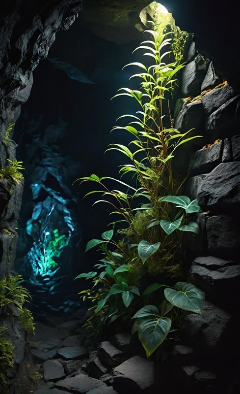 Холодное лето жаркой зимой (СИ) - image306.jpg