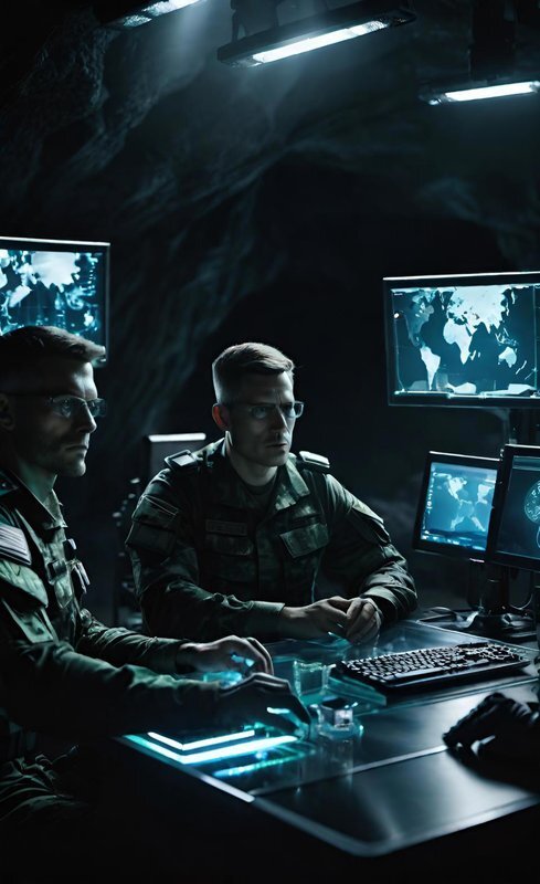 Холодное лето жаркой зимой (СИ) - image307.jpg