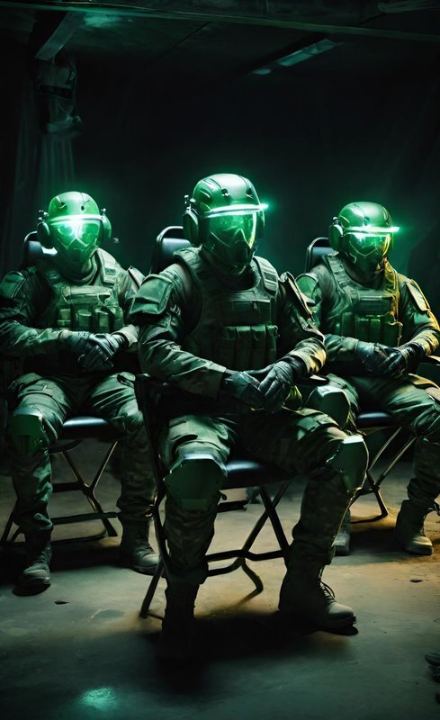 Холодное лето жаркой зимой (СИ) - image308.jpg