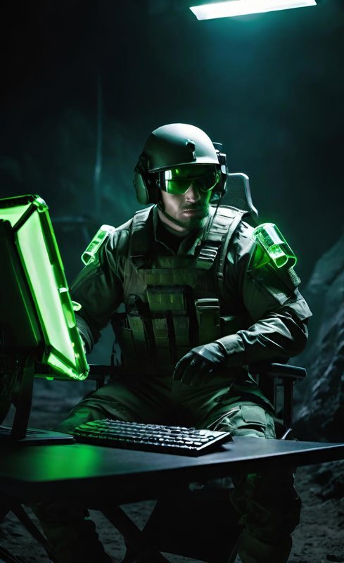 Холодное лето жаркой зимой (СИ) - image309.jpg