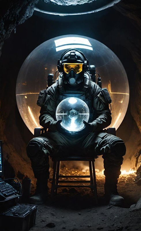 Холодное лето жаркой зимой (СИ) - image310.jpg