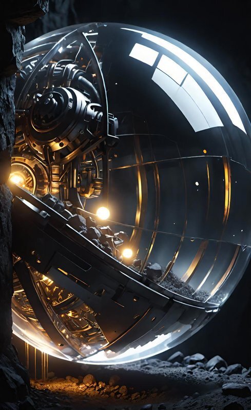 Холодное лето жаркой зимой (СИ) - image311.jpg