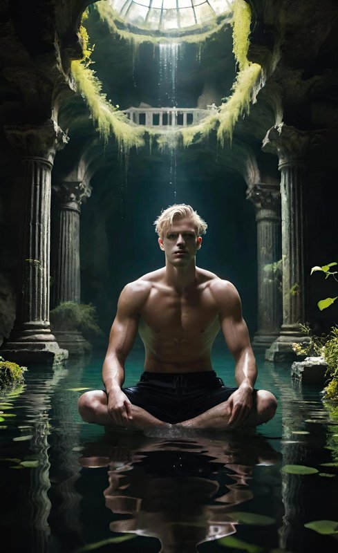 Холодное лето жаркой зимой (СИ) - image312.jpg