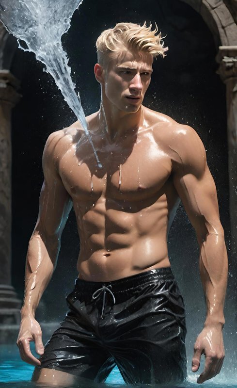 Холодное лето жаркой зимой (СИ) - image325.jpg