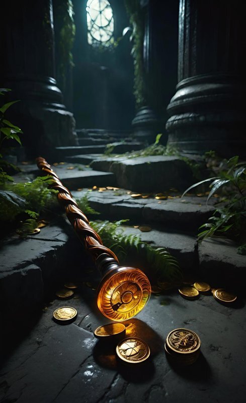 Холодное лето жаркой зимой (СИ) - image330.jpg