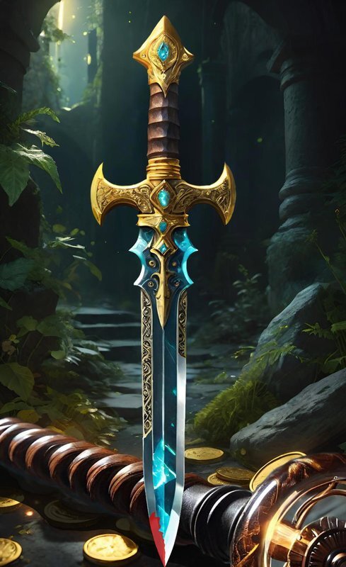 Холодное лето жаркой зимой (СИ) - image332.jpg