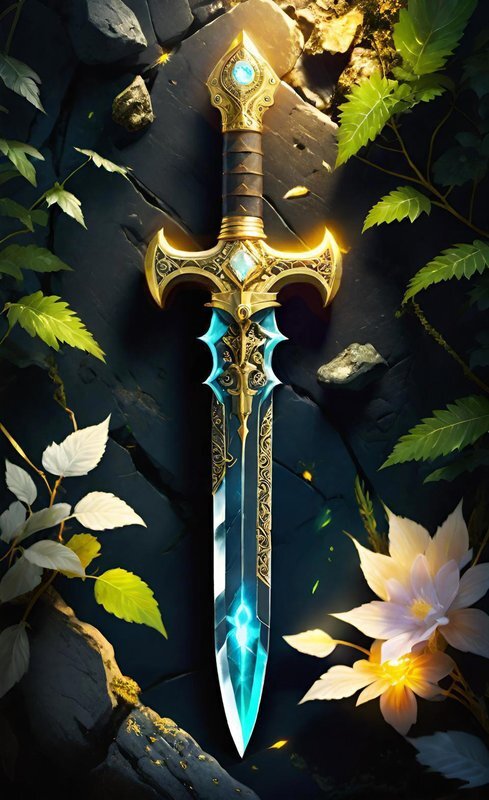 Холодное лето жаркой зимой (СИ) - image333.jpg