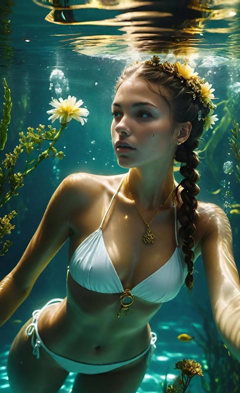 Холодное лето жаркой зимой (СИ) - image336.jpg