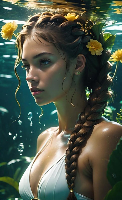 Холодное лето жаркой зимой (СИ) - image341.jpg