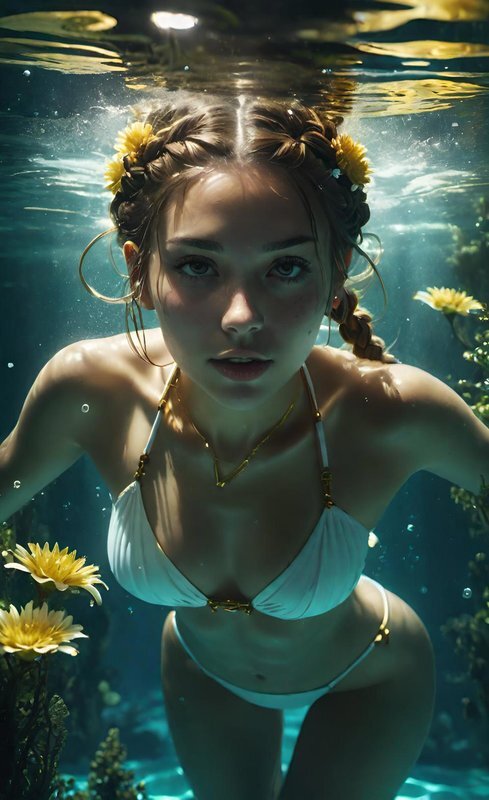 Холодное лето жаркой зимой (СИ) - image343.jpg