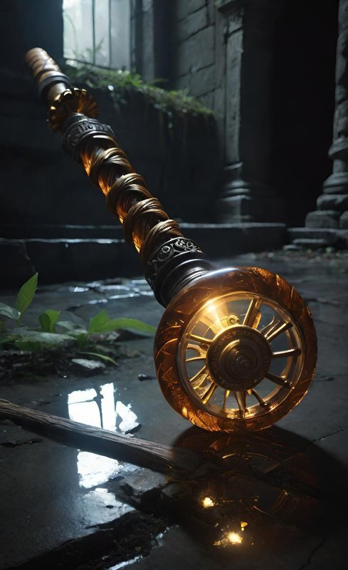 Холодное лето жаркой зимой (СИ) - image345.jpg