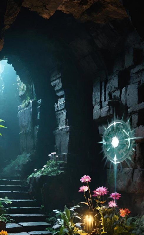 Холодное лето жаркой зимой (СИ) - image346.jpg