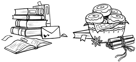 Книжный магазин «Булочка с корицей» - i_002.png