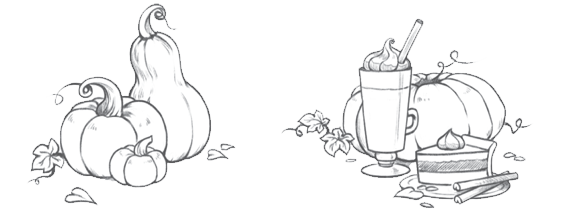 Кафе «Пряная тыква» - i_002.png