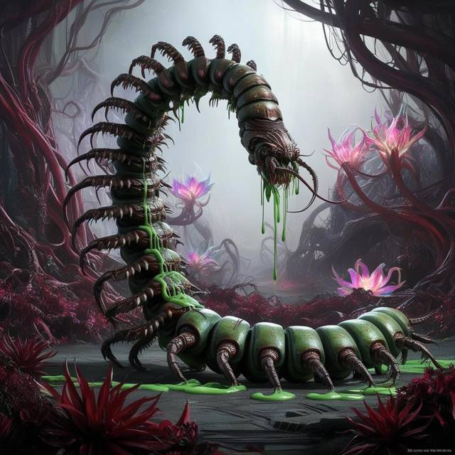 Тараканьими тропами (СИ) - nonjpegpng_04546998-6c19-44c9-9c7a-c4b6261d4fd1.jpg