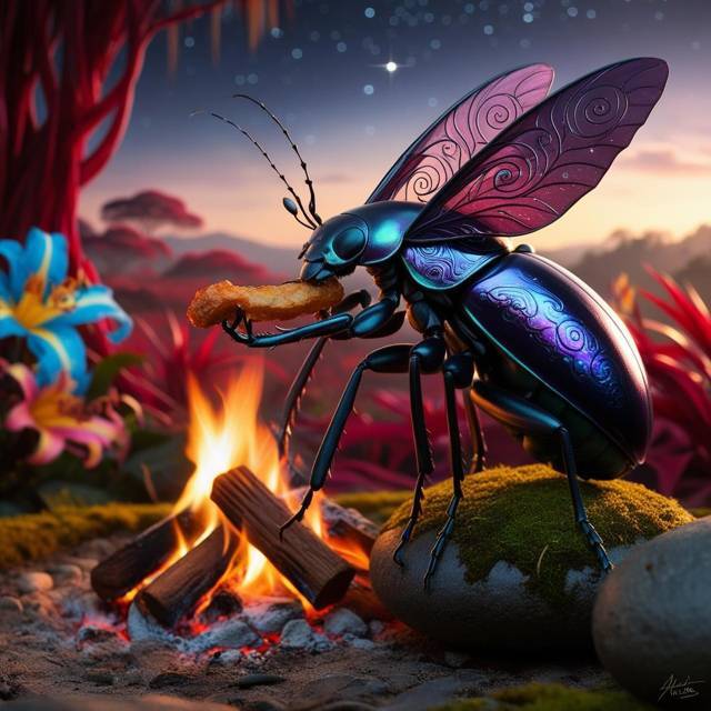 Тараканьими тропами (СИ) - nonjpegpng_0cbc7218-7c61-42c1-b4a5-017d8baf3187.jpg