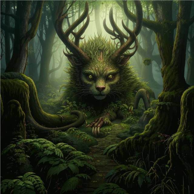 Тараканьими тропами (СИ) - nonjpegpng_0e92b425-6598-4a27-99ca-0b6b37ede4ff.png