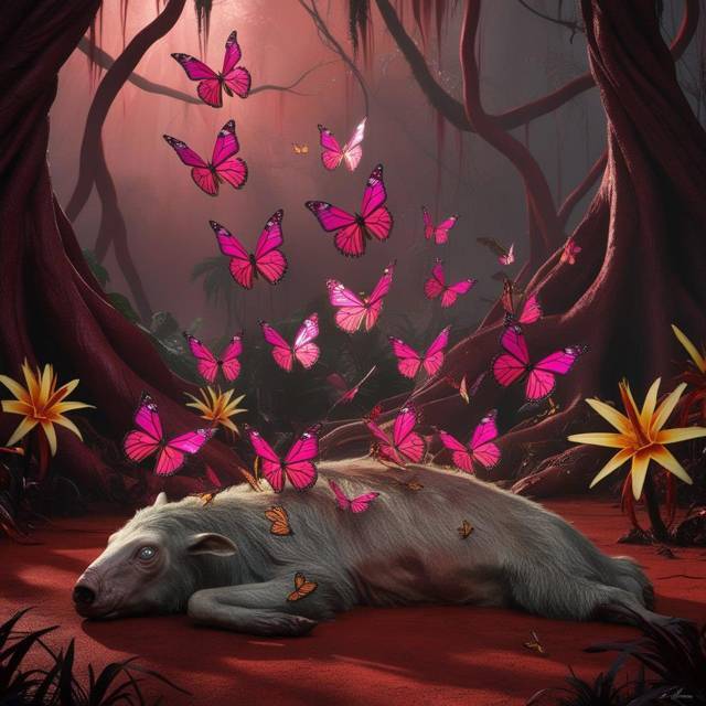 Тараканьими тропами (СИ) - nonjpegpng_6fe841a4-6e3a-476e-93fc-c70547e95182.jpg