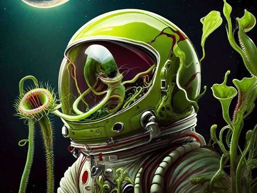 Тараканьими тропами (СИ) - nonjpegpng_7200e667-f15a-4457-ac62-a6f37f5ad9a9.jpg