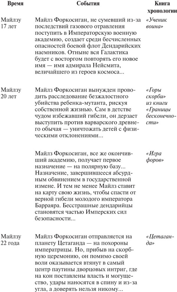 Судьба - img62513f883be14ee591fdc0937983b409.jpg