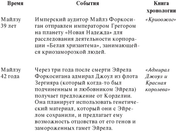 Судьба - imgaf51acc464454e5f972b2406501f957b.jpg