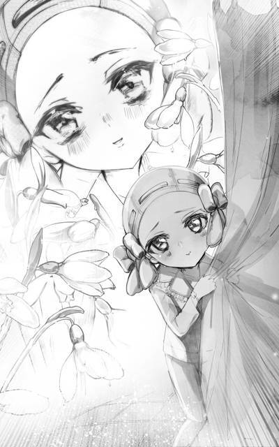 "Фантастика 2025-136". Компиляция. Книги 1-20 (СИ) - i_003.jpg