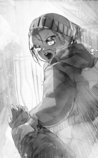 "Фантастика 2025-136". Компиляция. Книги 1-20 (СИ) - i_005.jpg