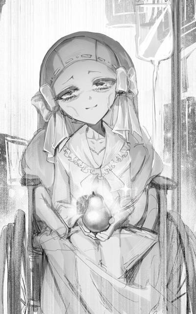 "Фантастика 2025-136". Компиляция. Книги 1-20 (СИ) - i_008.jpg