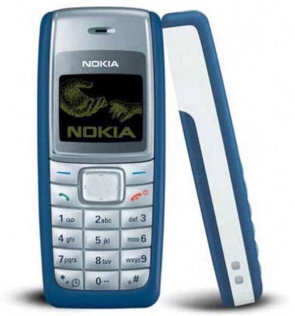 "Фантастика 2025-136". Компиляция. Книги 1-20 (СИ) - i_012.jpg