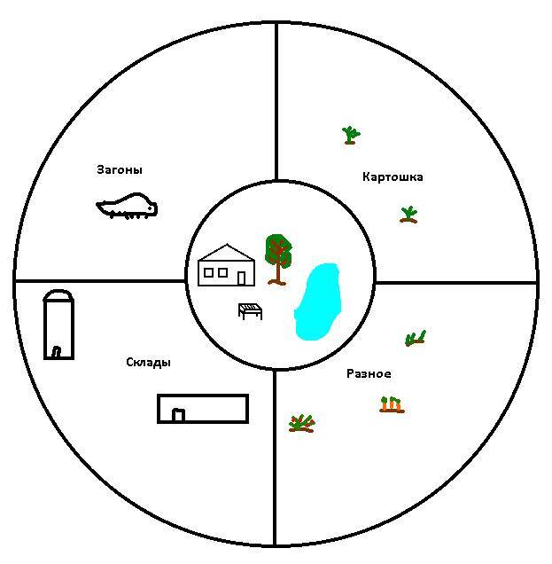 "Фантастика 2025-136". Компиляция. Книги 1-20 (СИ) - i_016.jpg