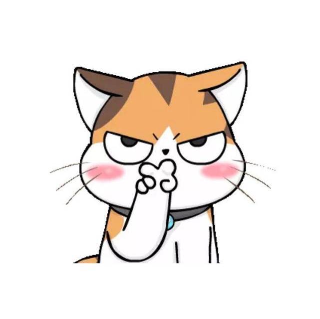 "Фантастика 2025-136". Компиляция. Книги 1-20 (СИ) - i_035.jpg