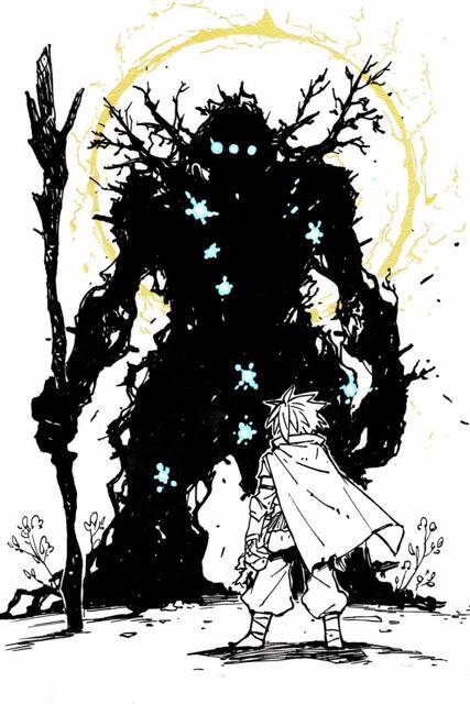 "Фантастика 2025-136". Компиляция. Книги 1-20 (СИ) - i_036.jpg