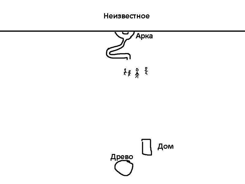 "Фантастика 2025-136". Компиляция. Книги 1-20 (СИ) - i_041.jpg