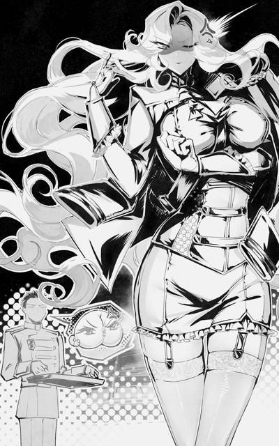 "Фантастика 2025-136". Компиляция. Книги 1-20 (СИ) - i_043.jpg