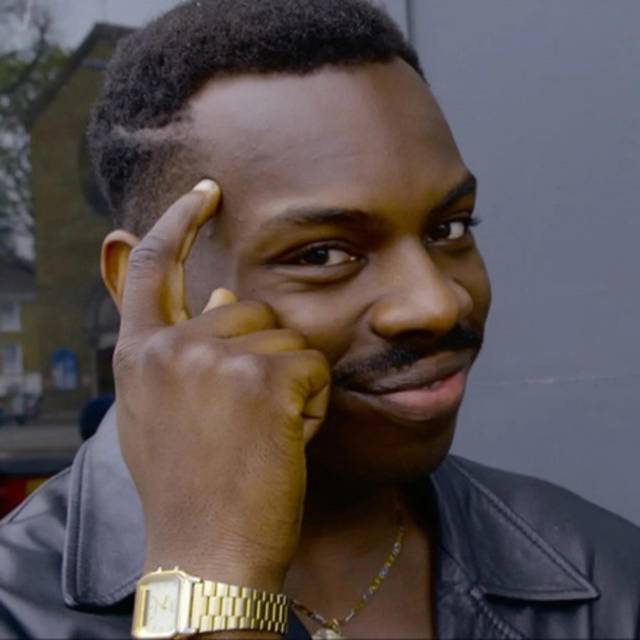 "Фантастика 2025-136". Компиляция. Книги 1-20 (СИ) - i_045.jpg