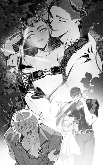 "Фантастика 2025-136". Компиляция. Книги 1-20 (СИ) - i_046.jpg