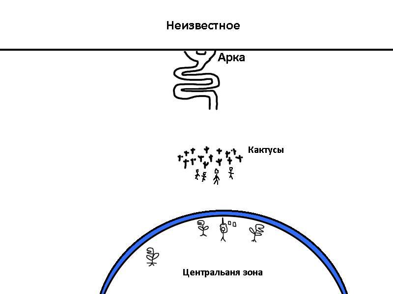 "Фантастика 2025-136". Компиляция. Книги 1-20 (СИ) - i_047.jpg