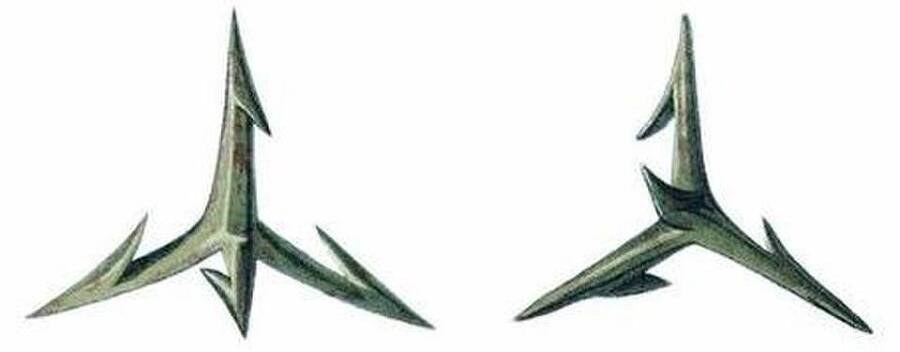 "Фантастика 2025-136". Компиляция. Книги 1-20 (СИ) - i_049.jpg