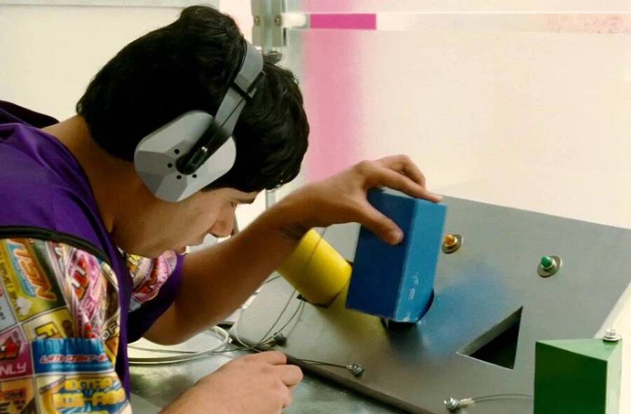 "Фантастика 2025-136". Компиляция. Книги 1-20 (СИ) - i_052.jpg