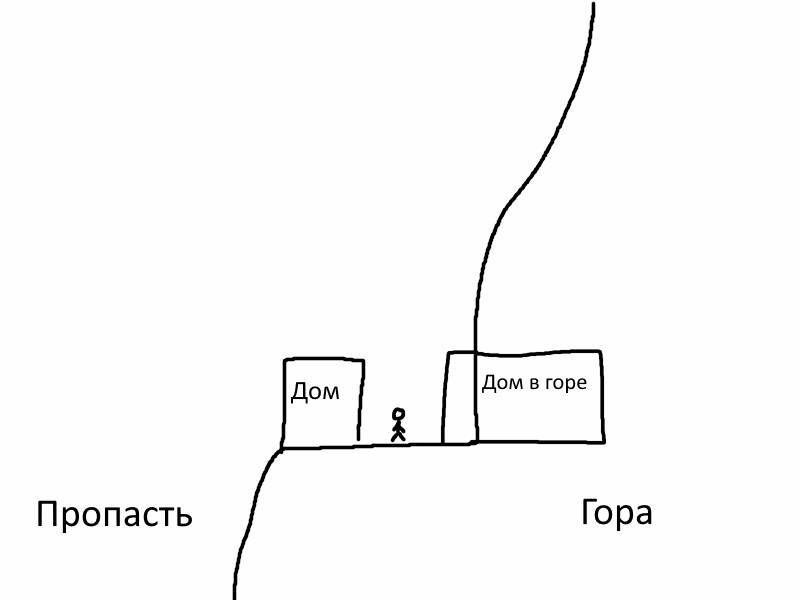 "Фантастика 2025-136". Компиляция. Книги 1-20 (СИ) - i_059.jpg