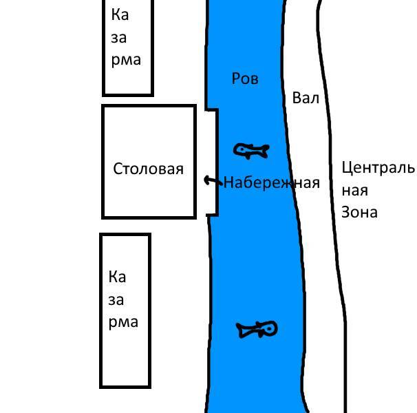"Фантастика 2025-136". Компиляция. Книги 1-20 (СИ) - i_062.jpg