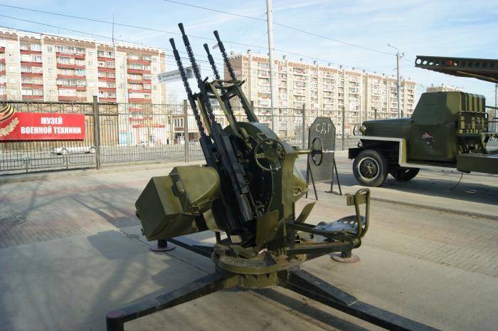 "Фантастика 2025-136". Компиляция. Книги 1-20 (СИ) - i_063.jpg