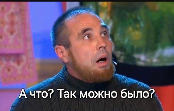 "Фантастика 2025-136". Компиляция. Книги 1-20 (СИ) - i_065.jpg