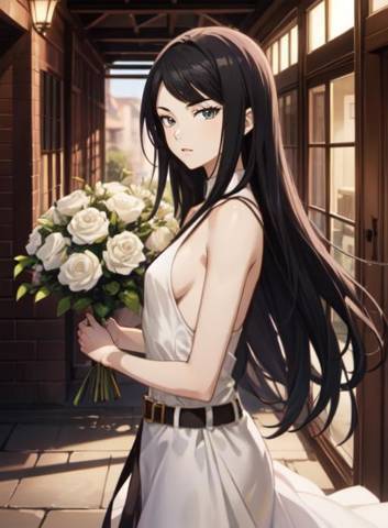 "Фантастика 2025-141". Компиляция. Книги 1-27 (СИ) - i_002.jpg