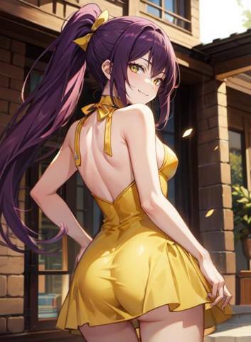 "Фантастика 2025-141". Компиляция. Книги 1-27 (СИ) - i_003.jpg