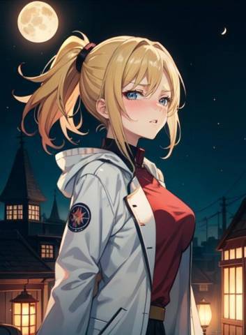 "Фантастика 2025-141". Компиляция. Книги 1-27 (СИ) - i_007.jpg