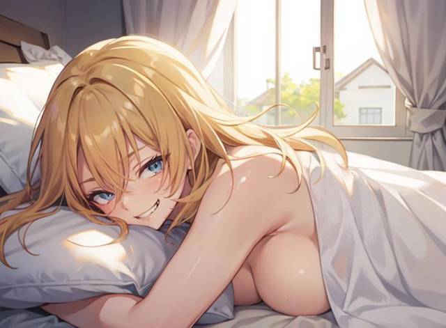 "Фантастика 2025-141". Компиляция. Книги 1-27 (СИ) - i_010.jpg