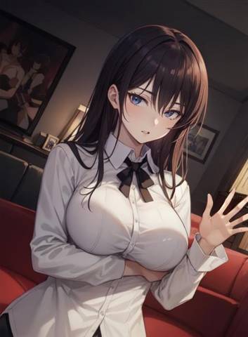 "Фантастика 2025-141". Компиляция. Книги 1-27 (СИ) - i_011.jpg