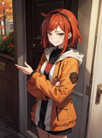 "Фантастика 2025-141". Компиляция. Книги 1-27 (СИ) - i_012.jpg