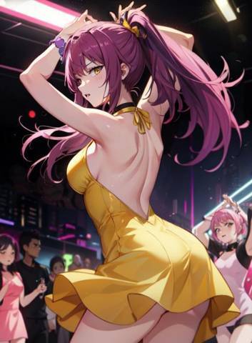 "Фантастика 2025-141". Компиляция. Книги 1-27 (СИ) - i_013.jpg